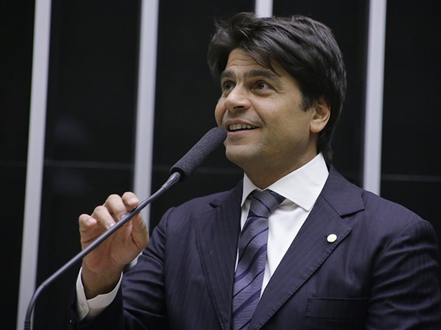 Pedro Paulo