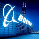 Boeing abre inscrições para seu primeiro programa de estágio no Brasil