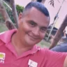Líder quilombola Doka é assassinado no Maranhão