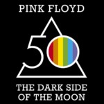 O Pink Floyd continua a celebrar 50 anos de The Dark Side Of The Moon com o lançamento do novo documentário 'Eclipse'