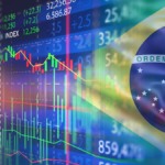 Em dois anos, pessimismo com a economia brasileira cai quase pela metade