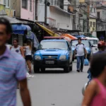 Defensoria Pública do Rio de Janeiro avalia impacto das operações policiais na Maré