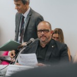 Deputado Delaroli atua em defesa de melhor qualidade de vida de autistas e familiares