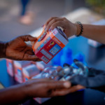 Enel Rio promove ações de consumo consciente em Niterói, Itaboraí e Teresópolis