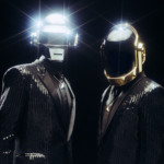 Daft Punk