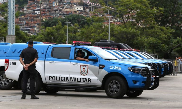 (Foto: Tânia Rego / Agência Brasil)