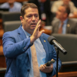 Deputado Léo Vieira quer impedir abusos de agentes de trânsito contra idosos e deficientes