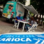 Procon Carioca leva atendimento à população de Jacarepaguá nesta sexta-feira (06/10)