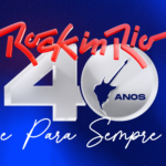 Rock in Rio