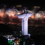 Réveillon no Rio de Janeiro - Fernando Maia / Riotur