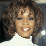 Whitney Houston