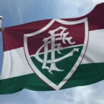 Fluminense