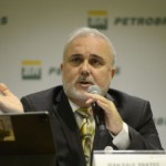 Guerra no Oriente Médio pode aumentar preço do diesel, diz Petrobras