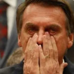 Jair Bolsonaro. PT na Câmara