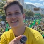 Karol Eller, suicídio, cura gay, igreja, MPF, homofobia