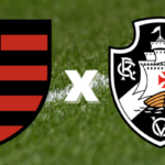 Equipes da Prefeitura do Rio montam esquema especial para jogo entre Flamengo e Vasco no Maracanã neste domingo (22/10)