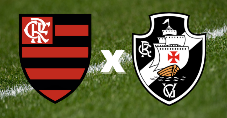 Confira o esquema especial para jogo entre Flamengo e Vasco no Maracanã neste domingo (22/10)