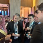 Conferência com Arábia Saudita no Rio é marco para internacionalizar transporte aéreo brasileiro