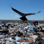 Rio de Janeiro deixa de gerar R$ 2 bilhões por falta de reciclagem