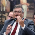 Oposição cobra posicionamento de ministro da Justiça sobre segurança pública