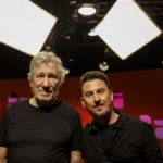 Em entrevista à TV Brasil, Roger Waters defende diálogo pela paz