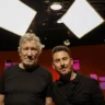 Em entrevista à TV Brasil, Roger Waters defende diálogo pela paz