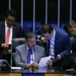 Câmara dos Deputados