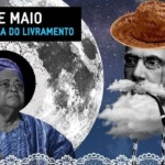 Flup 2023 tem homenagens e batalhas de poesia falada