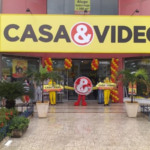 CASA&VIDEO