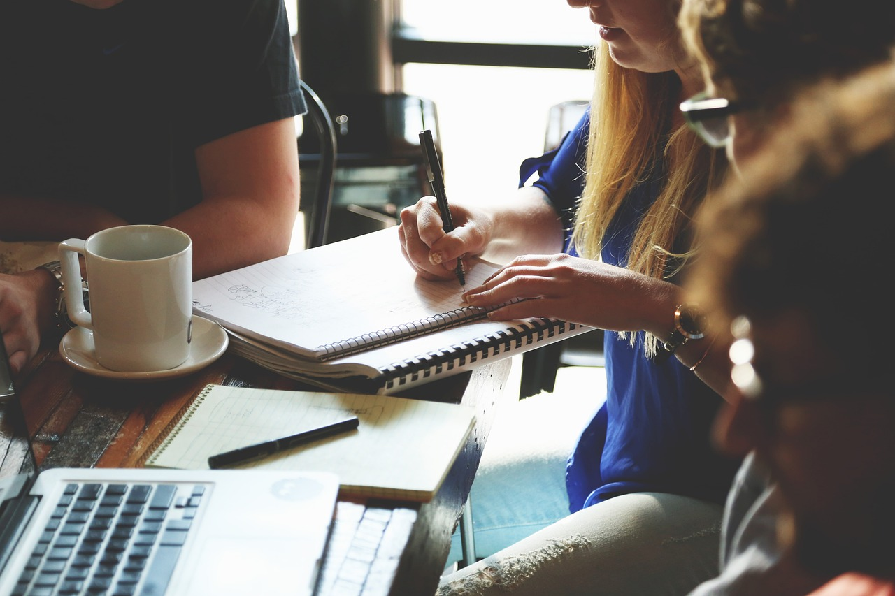 Cinco simpatias para ter sorte no trabalho