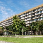 UFRJ