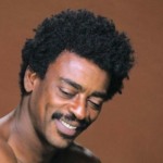 Seu Jorge - Foto: Nana Moraes - Divulgação