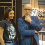 Bianca Andrade fala sobre seguidores e BBB em entrevista a Marcelo Tas no Provoca na terça (28)