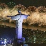 Confira as atrações musicais anunciadas para a queima de fogos de Réveillon na Praia de Copacabana, Rio de Janeiro. Ludmilla, Jorge Aragão, Belo e mais se apresentarão em dois palcos, garantindo uma celebração animada para dar as boas-vindas a 2024.