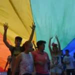 Parada LGBTI+ em Copacabana terá policiamento reforçado no domingo