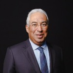 António Costa – Wikipédia