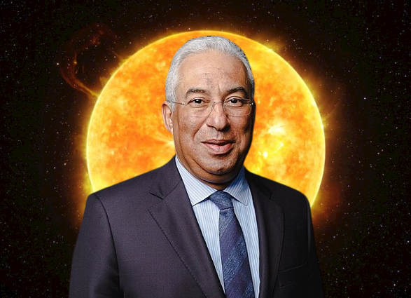 António Costa – Wikipédia