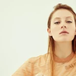 Com Charlotte de Witte, D-Edge inaugura complexo cultural no Rio de Janeiro dia 11/11