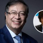 O presidente da Colômbia, Gustavo Petro, lamentou a vitória do ultradireitista Javier Milei nas eleições presidenciais argentinas. Petro criticou o discurso de extrema direita de Milei e disse que o neoliberalismo não tem mais proposta para a América Latina.