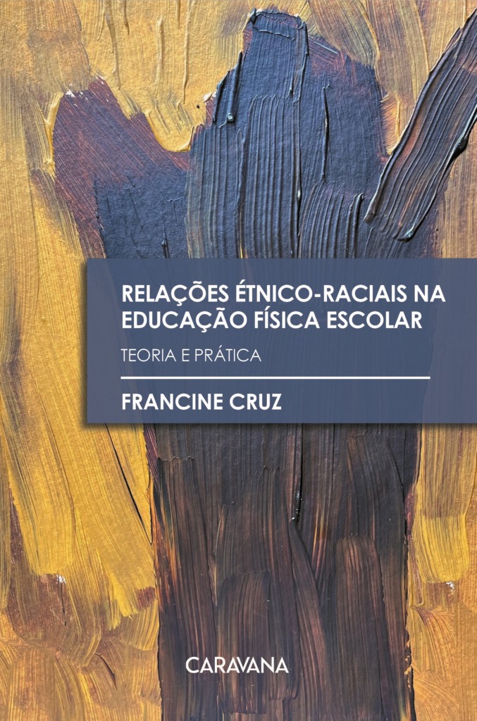 Divulgação/Francine Cruz
