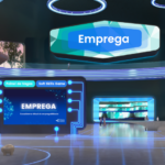 Emprego