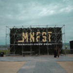 MNFST: Festival une Música, Arte, Tecnologia, Natureza e Sustentabilidade