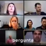 Juíza repreende depoente a gritos e desconsidera depoimento em audiência trabalhista em Xanxerê