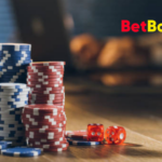 BetBoom