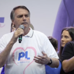 Jair Bolsonaro - Foto: Reprodução Youtube PL