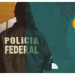 Polícia Federal