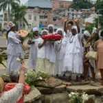 Foto: Agência Brasil