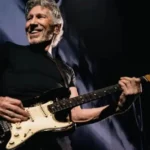 Roger Waters - Foto: Divulgação