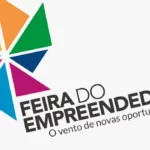 No Rio, Feira do Empreendedor do Sebrae destaca mercado geek