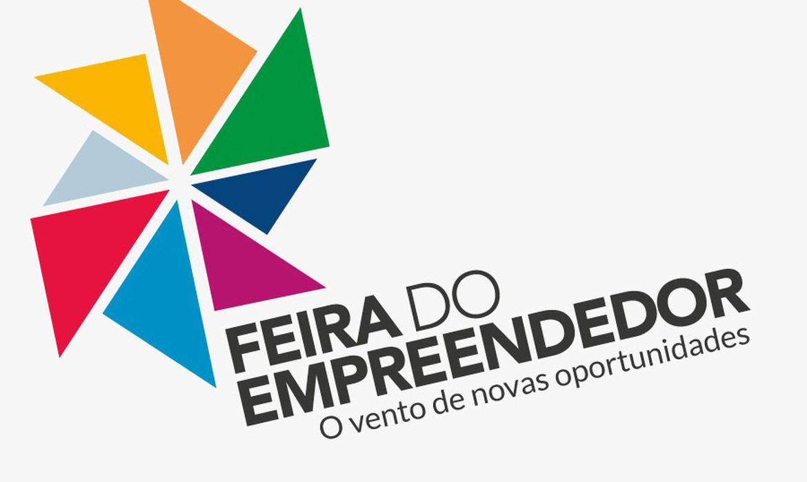 No Rio, Feira do Empreendedor do Sebrae destaca mercado geek